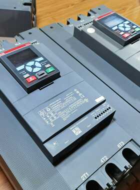 【星慕电子】ABB软启动PSTx250－60－700