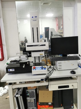 东京精密，粗糙度轮廓仪，SURFCOM 1900SD，询价