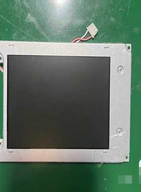 KCS057QV1AJ-G23G20G39G32KC--议价商品