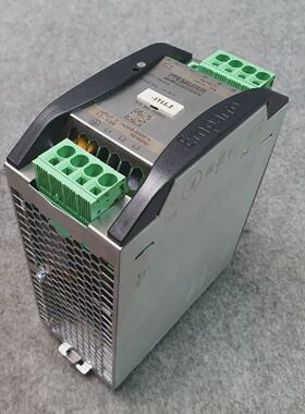 MURR ELEKTRONIK  EMPARRO 203x360x50024  ART. NO. 85692