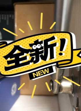 【议价】IC693ACC317GEPLc配件IC693A适用