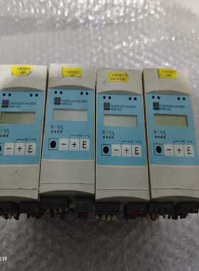 EH压力变送器RMA422-B22A32B，物品实景实物拍--议价商品