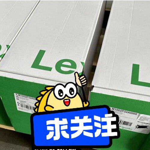 ILM1401M01F0000-询