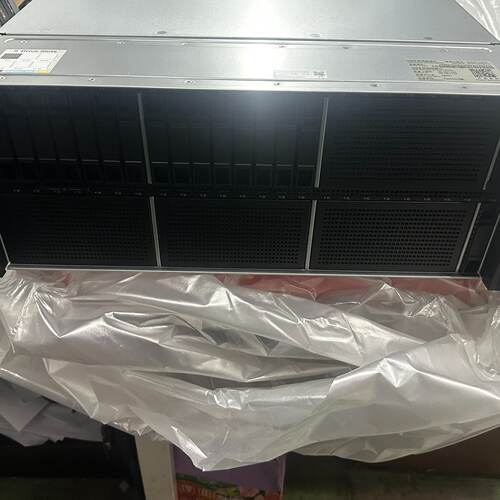 H3C 0235A2P9 R6900G5-RS6Z5R690-议价648