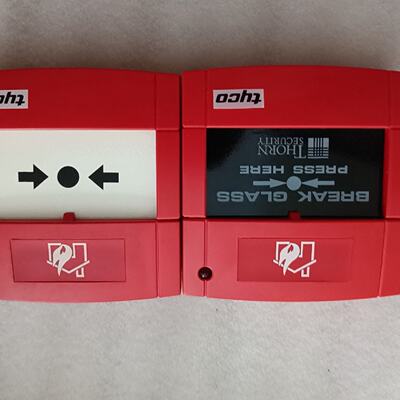 询价-TYCO MCP250M  514.001.113