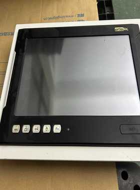 议价Adstec触摸屏DVG-OPC7013103-BY成询价