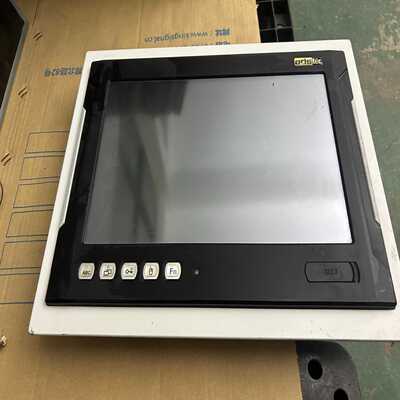 议价Adstec触摸屏DVG-OPC7013103-BY成适用