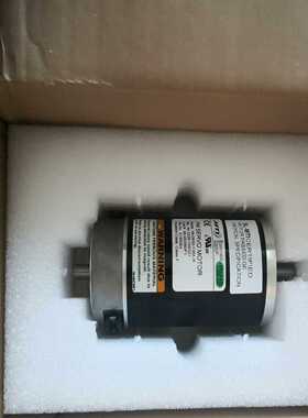 GE磁共振床伺服马达MH2630-136A-R--议价商品