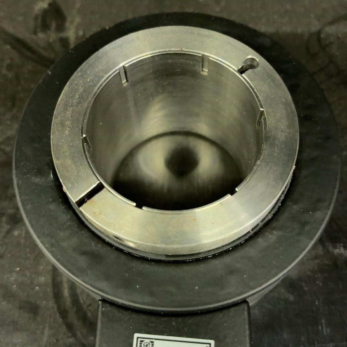 （议价)议价PASSEDHTE-50L49C10-30F1024B