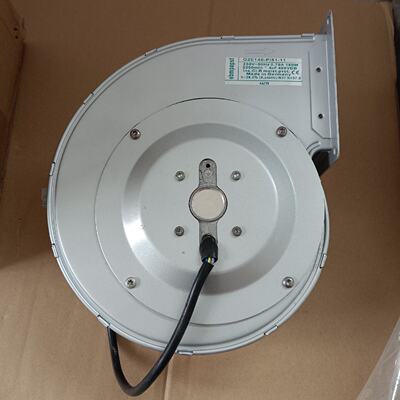 全新原装正品ebmpapstG2E140PI5109