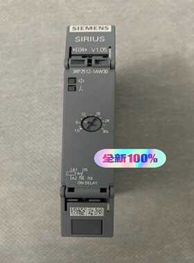 time relay  for MACGRE~询价