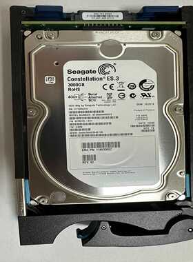 EMC3TBSAS3T硬盘V4-VS07-03000-议价
