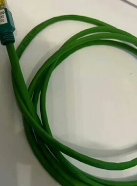 6XV1850-2GH20 工业以太网【议价】