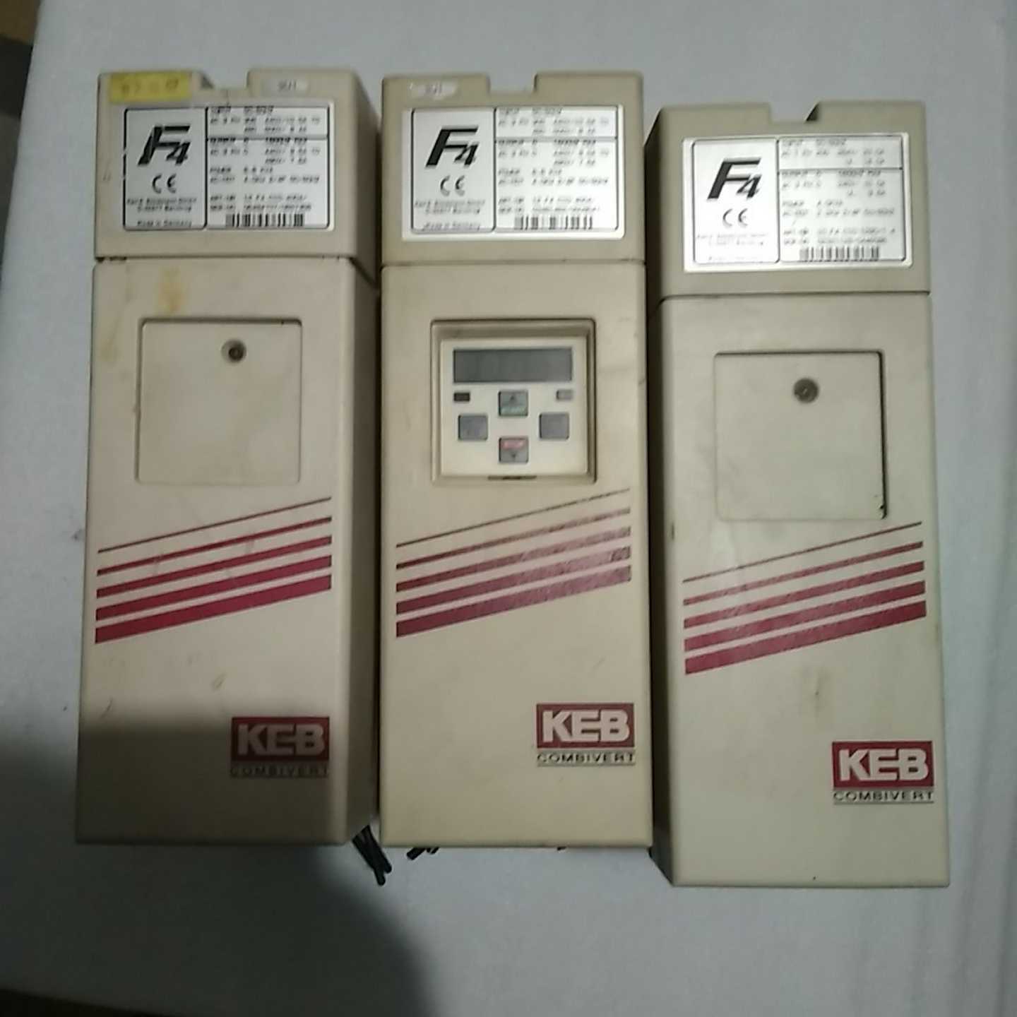 科比变频12F4S1D-4A04和10F4C1D-4【博航商行】