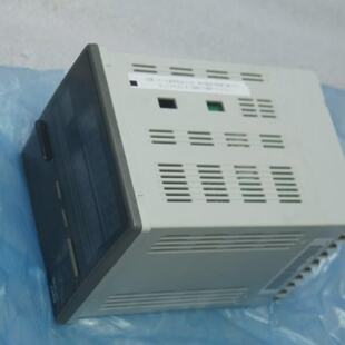 全新其他YAMATAKEC40A5G0AS05000SDC40METER