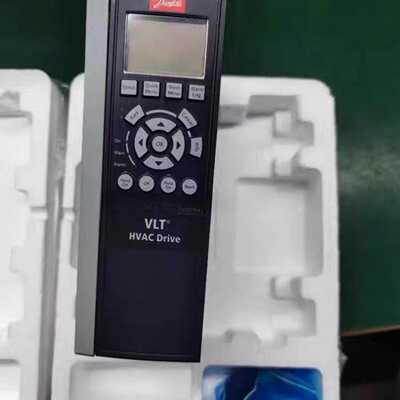 询价131B9560FC-102P4K0T4E55H1XGXX