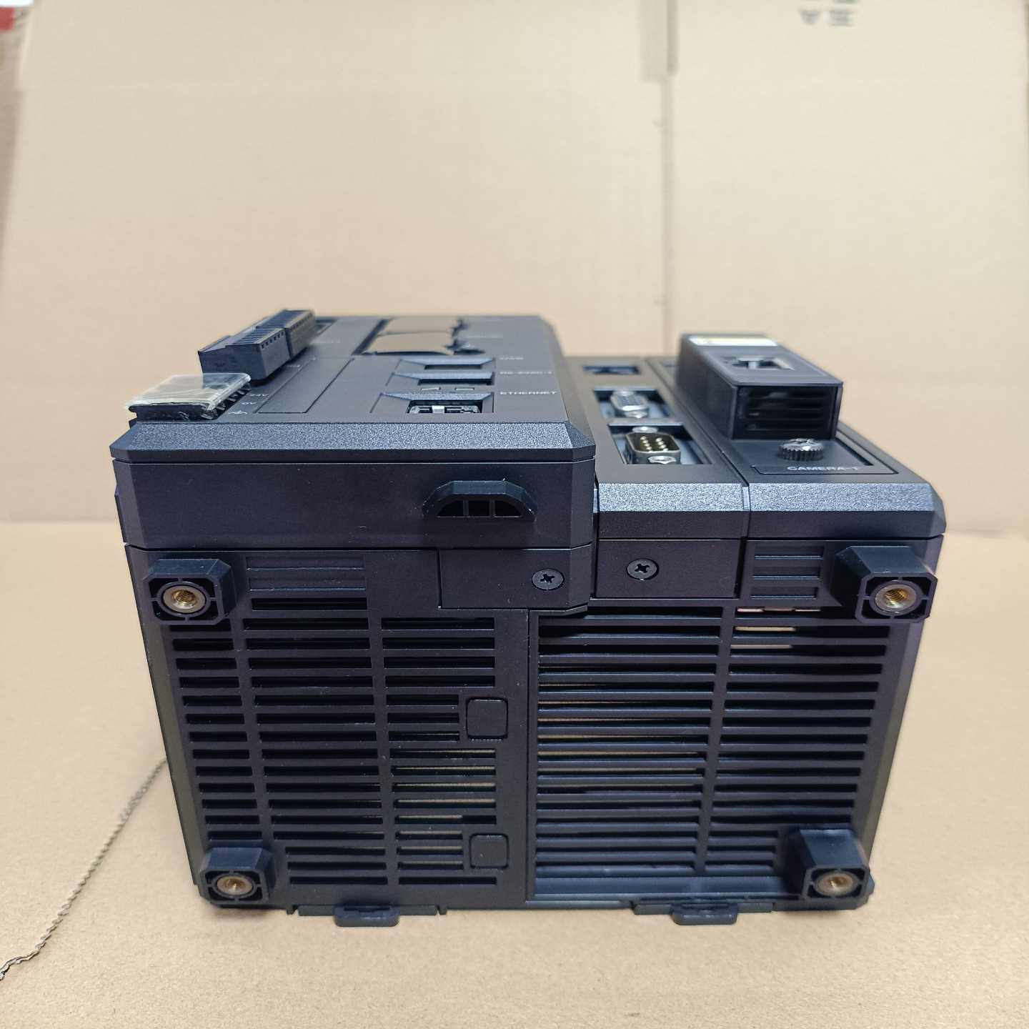 KEYENCE基恩士XG-8700TP视觉控制器询价