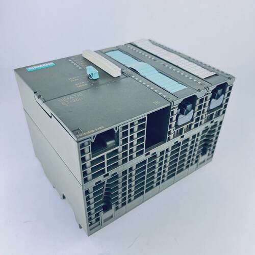 SIEMENS 3145AE100AB0 6ES73145AE100AB0  MEMORY CARD 3741KH21