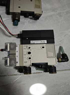 SMC原装真空发生器ZM071H-K1LZB-E14CZM-议价
