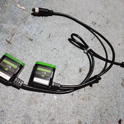 【询价】奥普特 读码器  OPT-IDB2-10L06-31适用