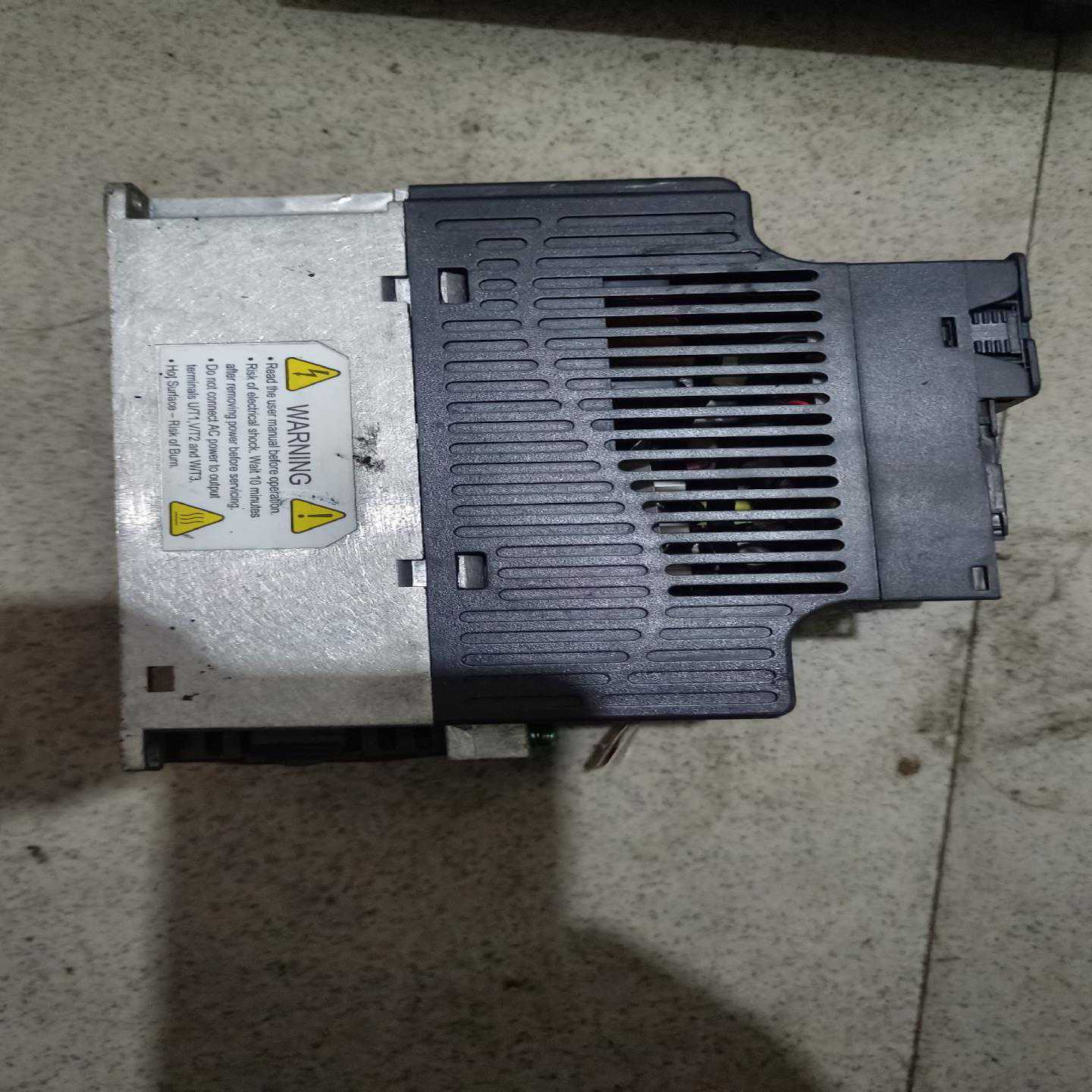 6es7392-1am00-0aa0  连接器，原~询价