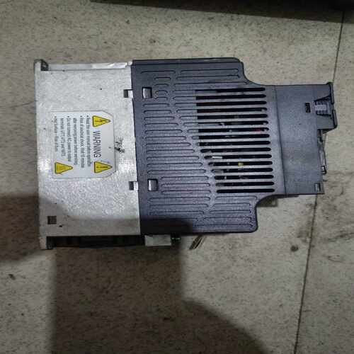 6es7392-1am00-0aa0  连接器，原~询价