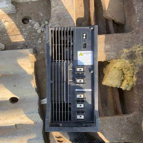 汇川功率模块，型号：HD9MS-A069-0020-5000询价