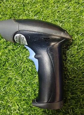 议价unitech MS840-SUCB00-SG议价