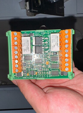 议价RollsRoyce罗尔斯罗伊斯电路板型号5880P