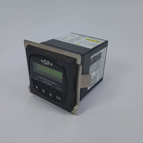 GF 38900.401X MODULE DEntreSortie 38900