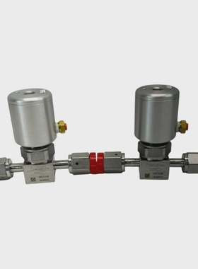 SWAGELOK6LV-DAFR4-P-CDIAPHRAGMVALVELOTOF2