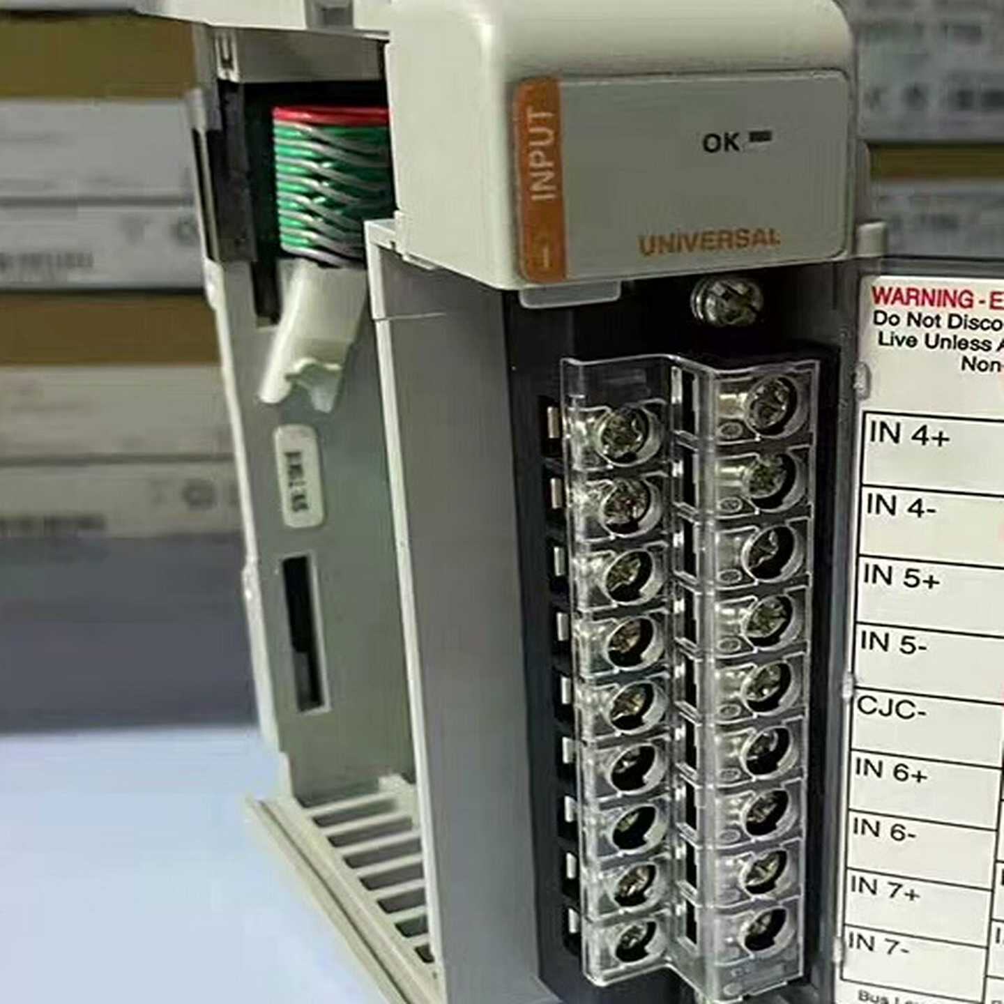 [红旗]1769SC-IF8U9500询价