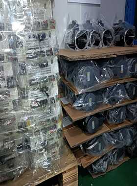 #2000w松下电机MDMF202L1G6MMHMF202--议价商品