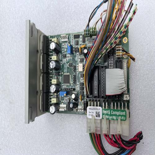 DIATRON   E229342，4802003L+ 控制{议价}