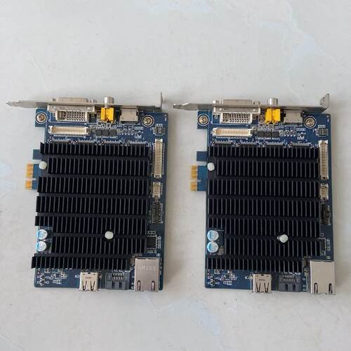 议价ADHNTECH研华DSPC8661PCXE采集适用