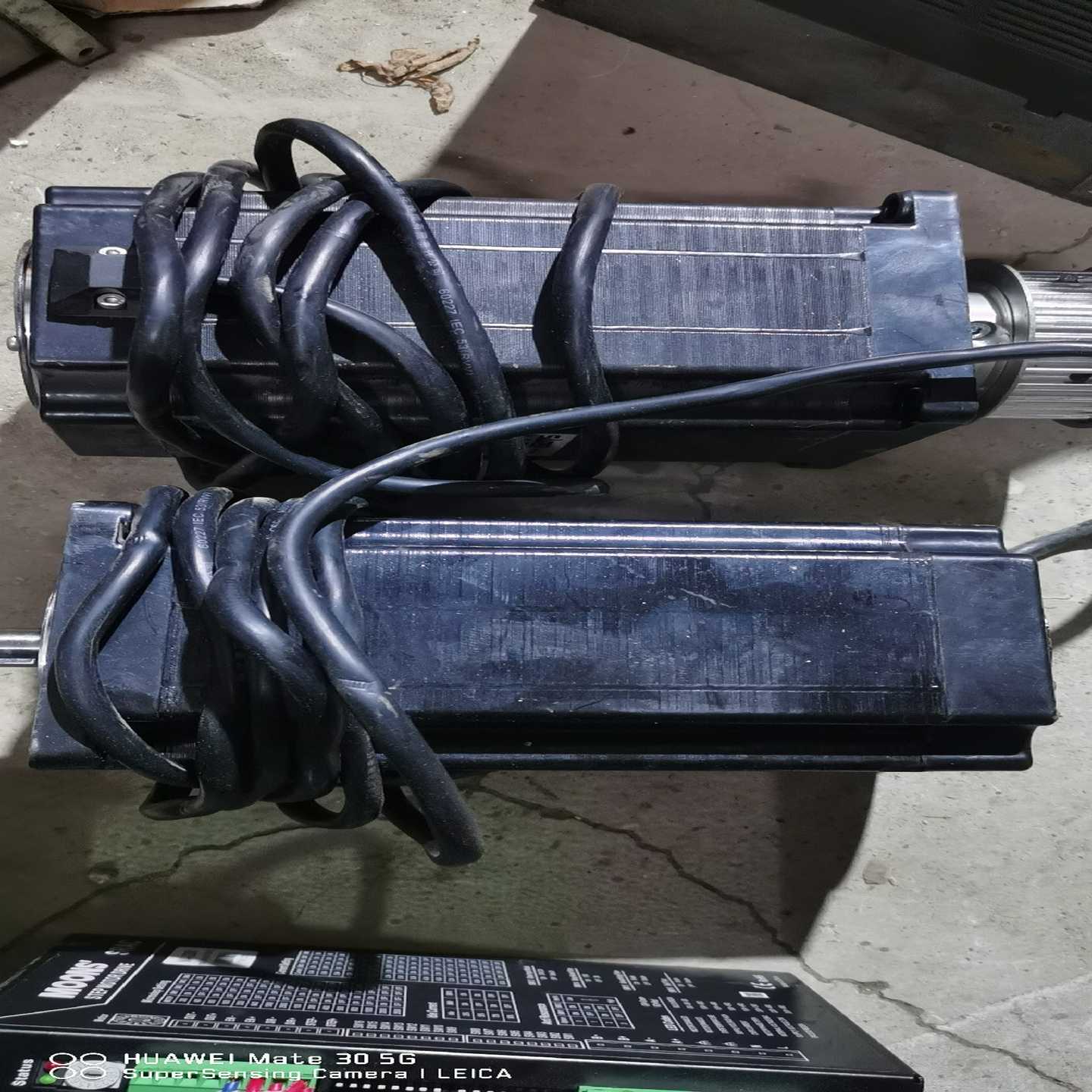 咨询-SAMSR山社电机SS4204A80A。