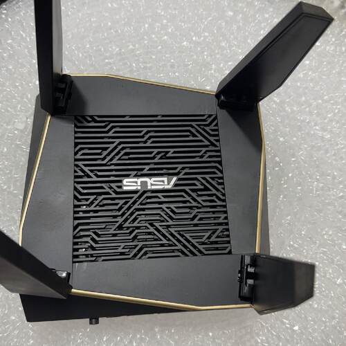 【议价】ASUS RT-AX92U AX6100M 全新/二手均有货
