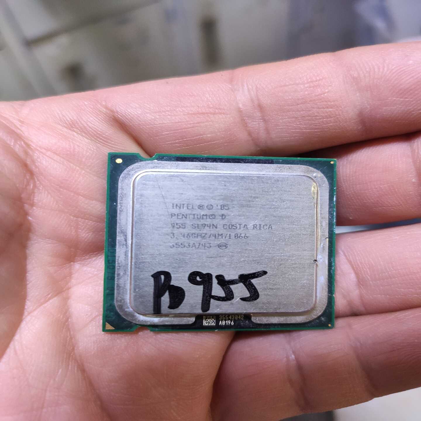 【议价】PD955适用