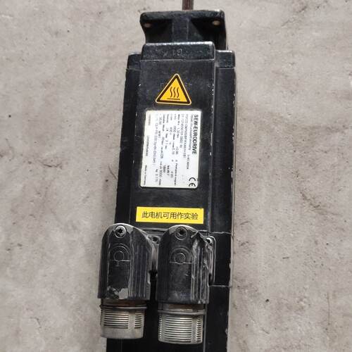 【议价】SEW PSF222 CMP50S/BP/KY/AS1 全新/二手均有货