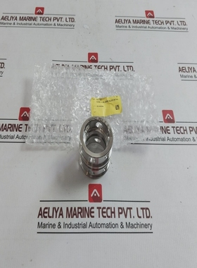 OCEANEERING100742CartridgeValveRev.EG195680.5