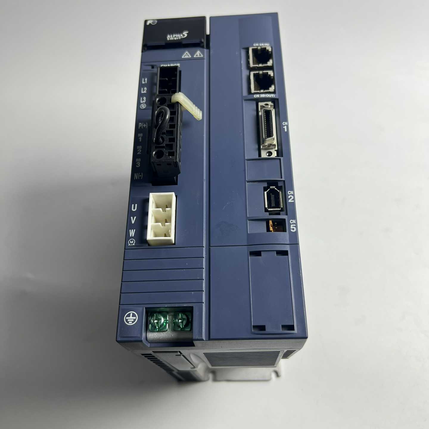 【议价】GYG202C5-RG2-B适用