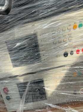 询价iuo交直流耐压绝缘仪65，