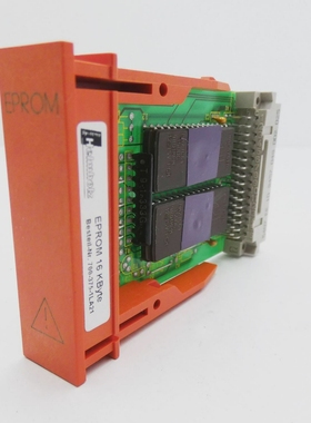 Helmholz700-375-1LA21Eprom16KByte-unused-