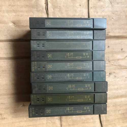 6ES7131-4BD01-0AA0 模块，的，包~询价