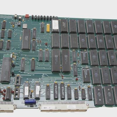 HPM 1D7030031 Scheda Di Memoria Di Massa