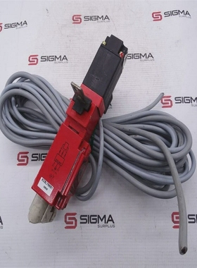 SCHNEIDER电动XCSL766B1开关