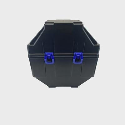 EPAKEFS12-300-13-ASSY-10塑料华夫托运人300毫米AMATEWB01