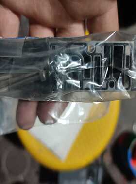 威纶通触摸屏TK6070IK 3WV~询价