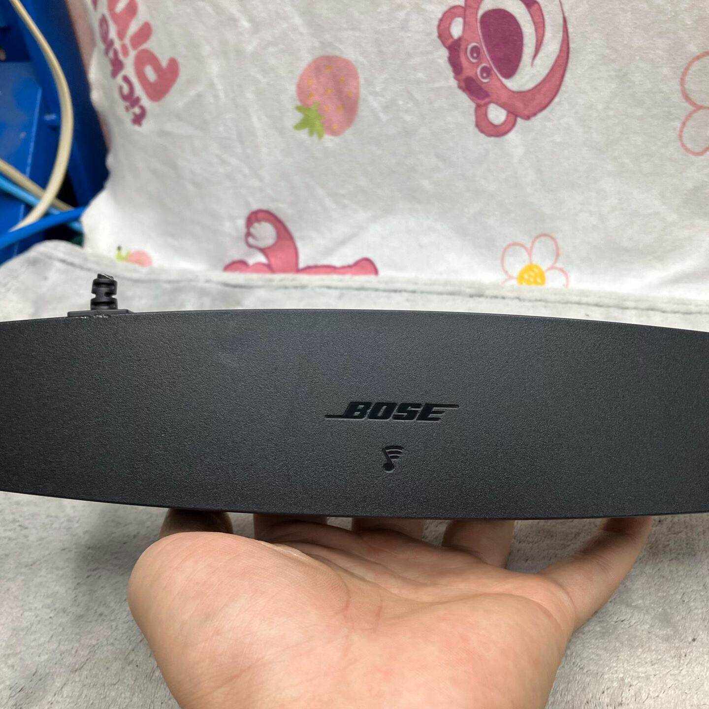 BOSE博士412530 BOSE 535 525 135议价