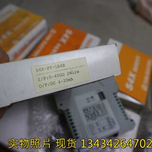 议价现货销售 TAIK台技 S4系列变送器 S4X-PT-1A4B S4X-DT-A1A4B